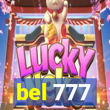 bel 777